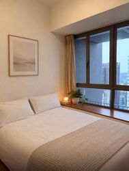 Espada (D9), Apartment #625958041